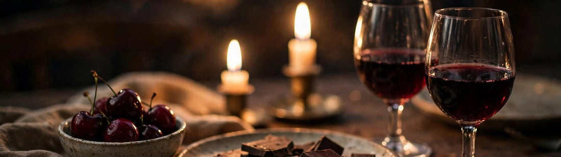 7 Best Date Night Perfumes in Pakistan (2026) - The Scentique