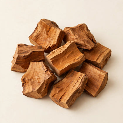 Amberwood