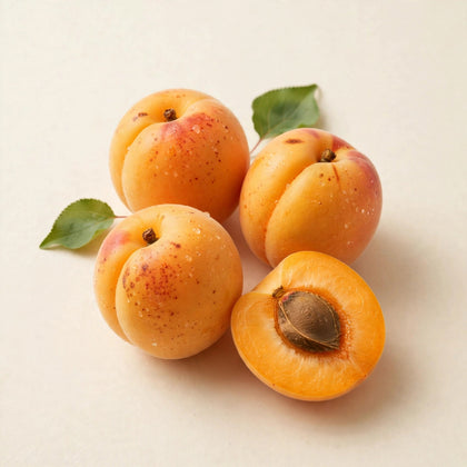 Apricot
