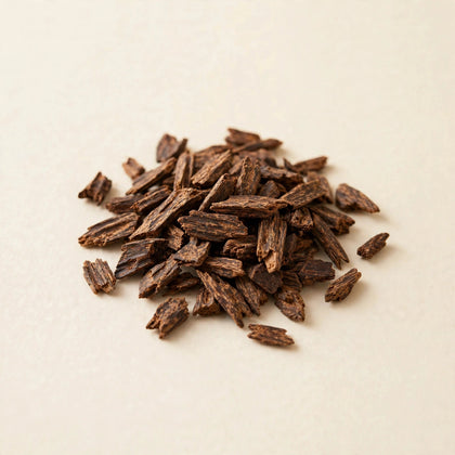 Bakhoor