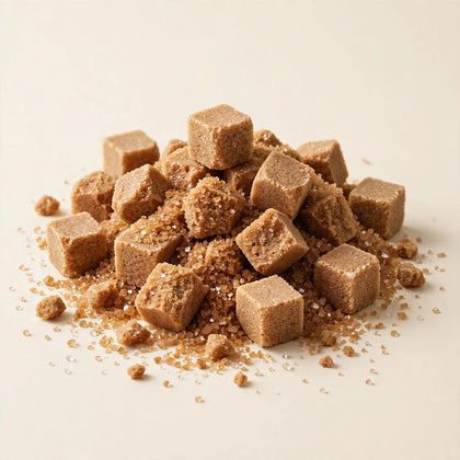 Brown Sugar