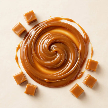 Caramel