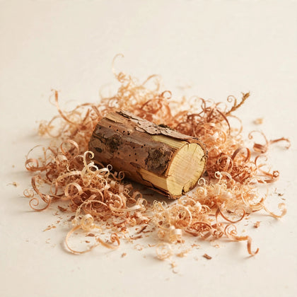 Cedar