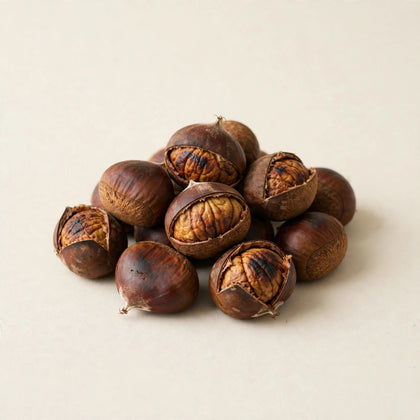 Chestnut