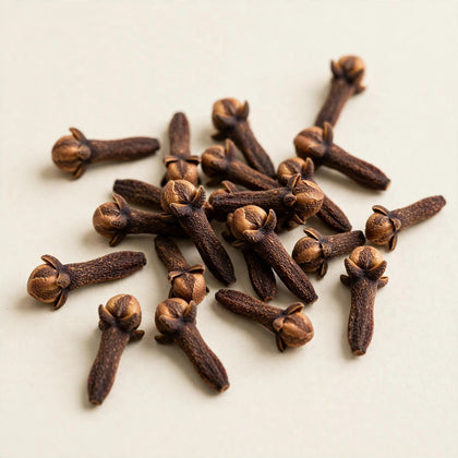 Clove