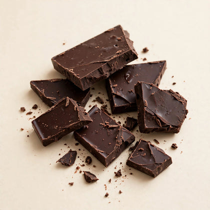 Dark Chocolate