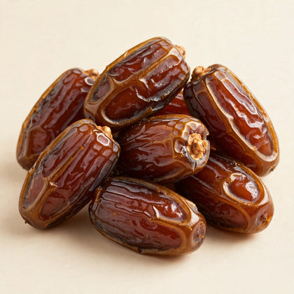 Dates