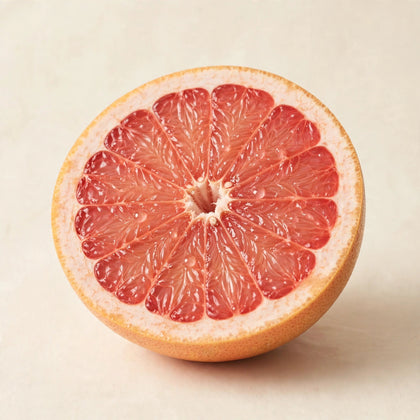 Grapefruit