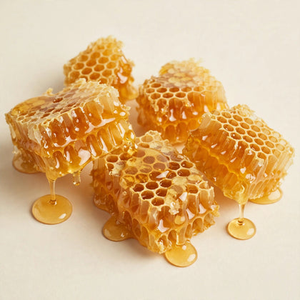Honey