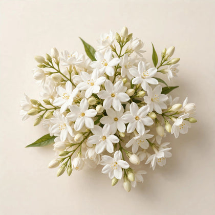Jasmine