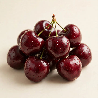 Juicy Cherry