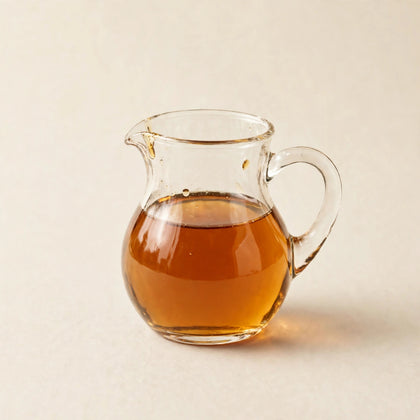 Maple