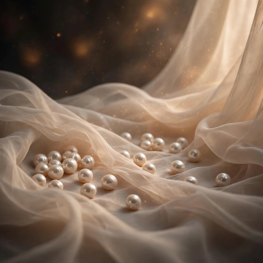 How Pearl OUD makes you feel