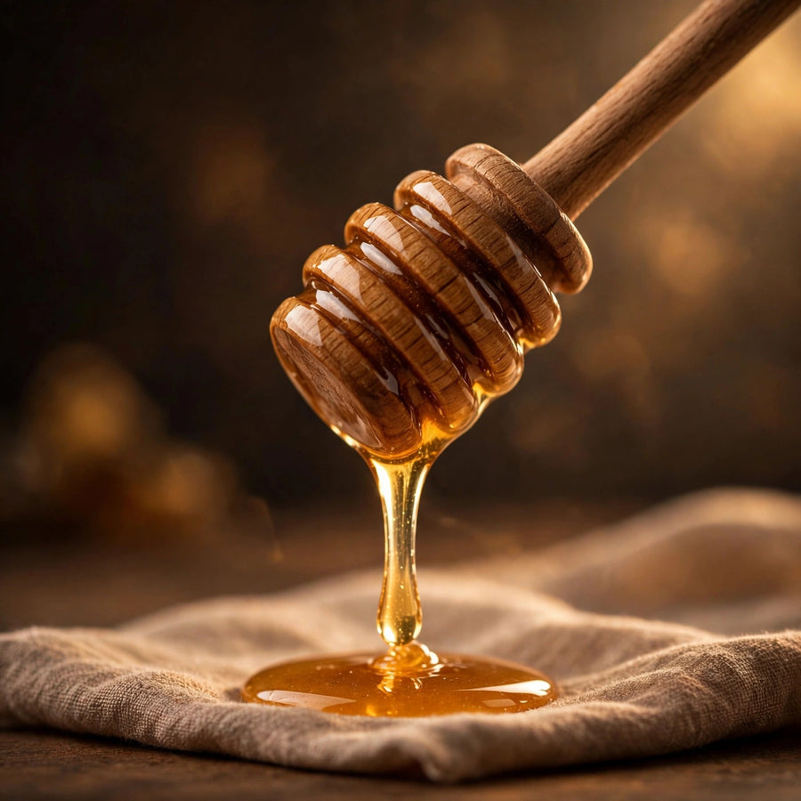 How Sweet OUD makes you feel