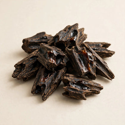 Oud