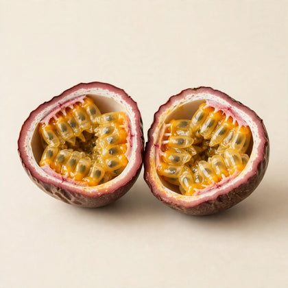 Passion Fruit