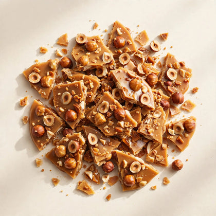 Praline