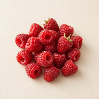 Raspberry