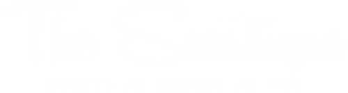 The Scentique