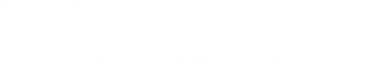The Scentique
